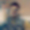 Single Male - Deepak