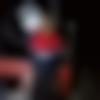 Single Male - Chintu