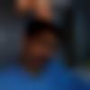 Single Male - Shyam2692