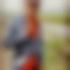 Single Male - Pratik