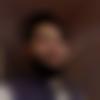 Single Male - Anmol