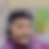 Single Male - Veeru