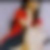 Single Female - Suman
