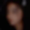 Single Female - Sayani