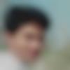 Single Male - Saddam