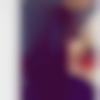 Single Female - Farha