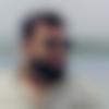 Single Male - Animesh
