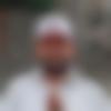 Single Male - Kushal