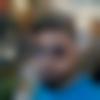 Single Male - Dev