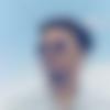 Single Male - Dashrath