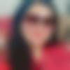 Single Female - Rashmi