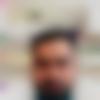 Single Male - Abdulsamad