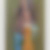 Single Female - Aartuu