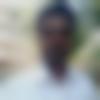 Single Male - Uday