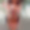 Matrimony Male Profile Surat