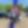 Matrimony Male Profile Lucknow