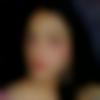 Matrimony Female Profile Bhopal