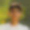 Matrimony Male Profile Bhopal