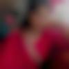 woman seeking men Ujjain near me photo - Rani