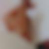 woman seeking men Ujhani near me photo - Naziyashaik