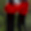 woman seeking men Udumalaipettai near me photo - Gayathri