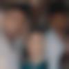 woman seeking men Tuticorin near me photo - Bubbly
