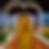 woman seeking men Tonk near me photo - Priya