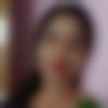 woman seeking men Tufanganj near me photo - Bristy