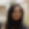 woman seeking men Tiruvannamalai near me photo - Krunali
