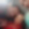 woman seeking men Tirupati near me photo - Susama