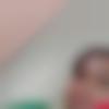 woman seeking men Tirupattur near me photo - Geetha