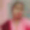 woman seeking men Tinsukia near me photo - Priyanka