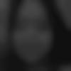 woman seeking men Tindivanam near me photo - Shubhangi