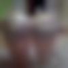 woman seeking men Thiruvananthapuram near me photo - Vasanti