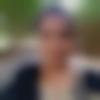 woman seeking men Theni near me photo - Devika