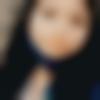 woman seeking men Thalassery near me photo - Nigeeta