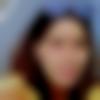 woman seeking men Tehri near me photo - Divyanshi