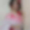 woman seeking men Suri near me photo - Shreya