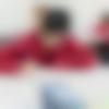 woman seeking men Suratgarh near me photo - Trissha