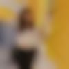 woman seeking men Supaul near me photo - Mannu