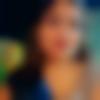woman seeking men Sumerpur near me photo - Durga