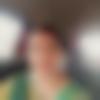 woman seeking men Srikalahasti near me photo - Bapana