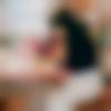woman seeking men Sonipat near me photo - Khushi