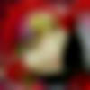 woman seeking men Malavalli near me photo - Riya