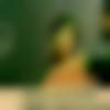 woman seeking men Mahuva near me photo - Sabiya