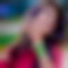 woman seeking men Mahendragarh near me photo - Nikitha