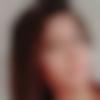 woman seeking men Mahad near me photo - ?????
