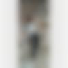 woman seeking men Madhyamgram near me photo - Riya