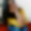 woman seeking men Madhupur near me photo - Vasuki