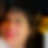 woman seeking men Madgaon near me photo - Nivedita